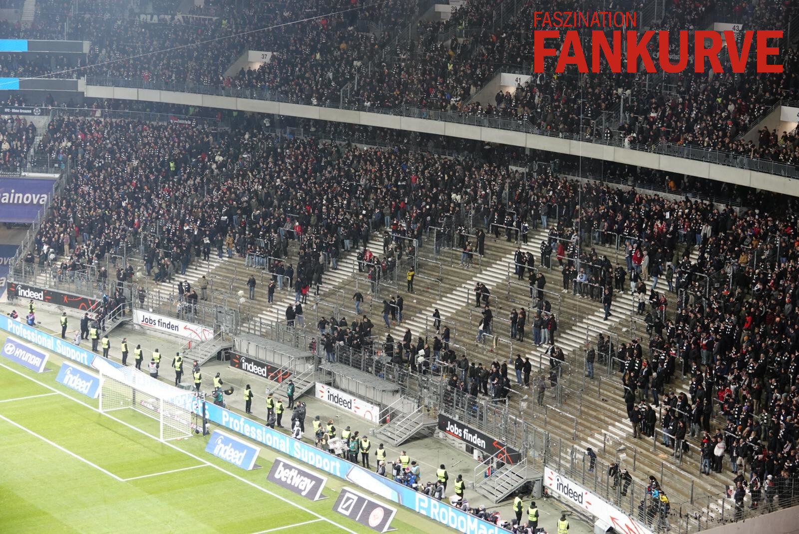 Eintracht Frankfurt – VfB Stuttgart 1-2 (10)