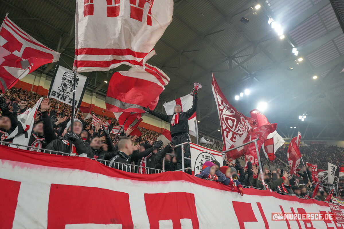 SC Freiburg – 1. FC Köln 2-0 (16)