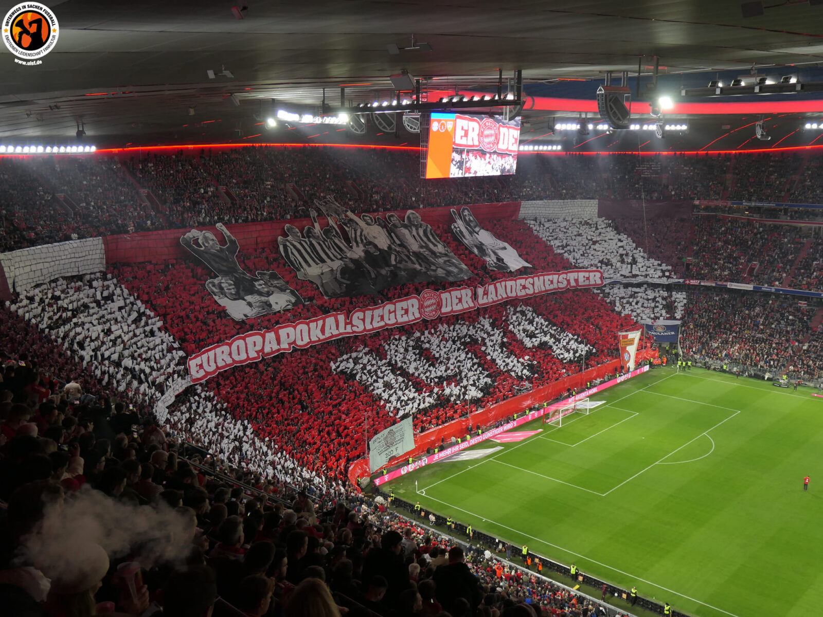 FC Bayern München – VfB Stuttgart (23)
