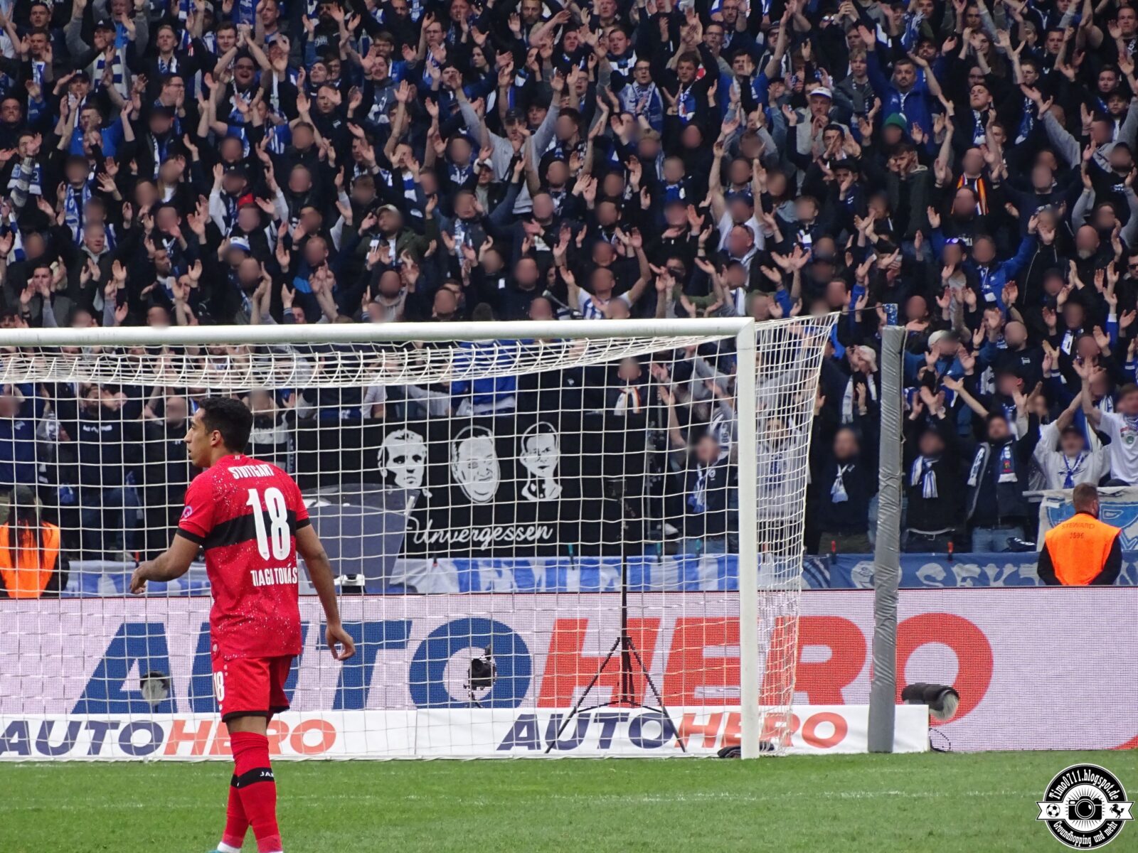 Hertha BSC – VfB Stuttgart 2-0 (11)