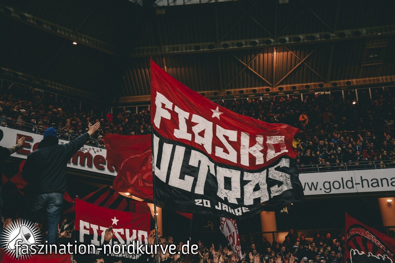 1. FC Nürnberg – SV Darmstadt 98 3-1 (7)