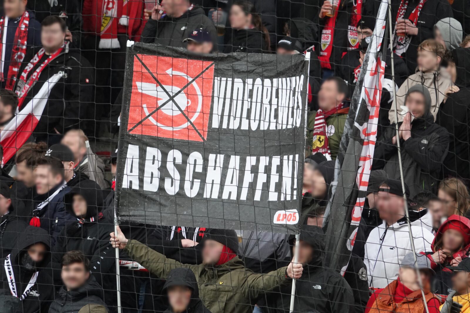 1. FC Union Berlin – VfB Stuttgart 3-0 (27)