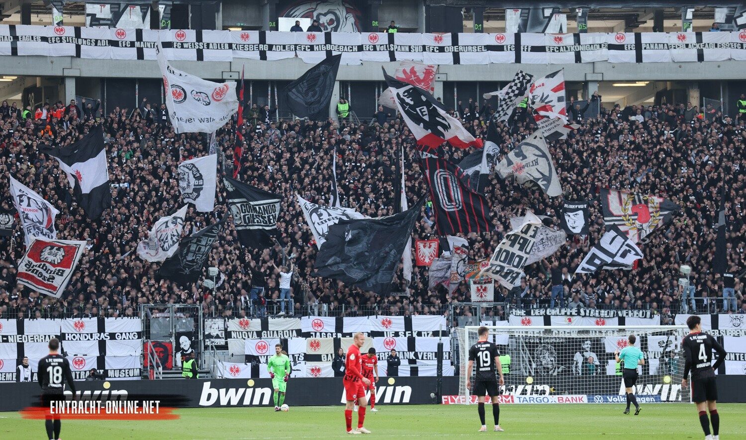 Eintracht Frankfurt – 1. FC Union Berlin 2-0 (21)