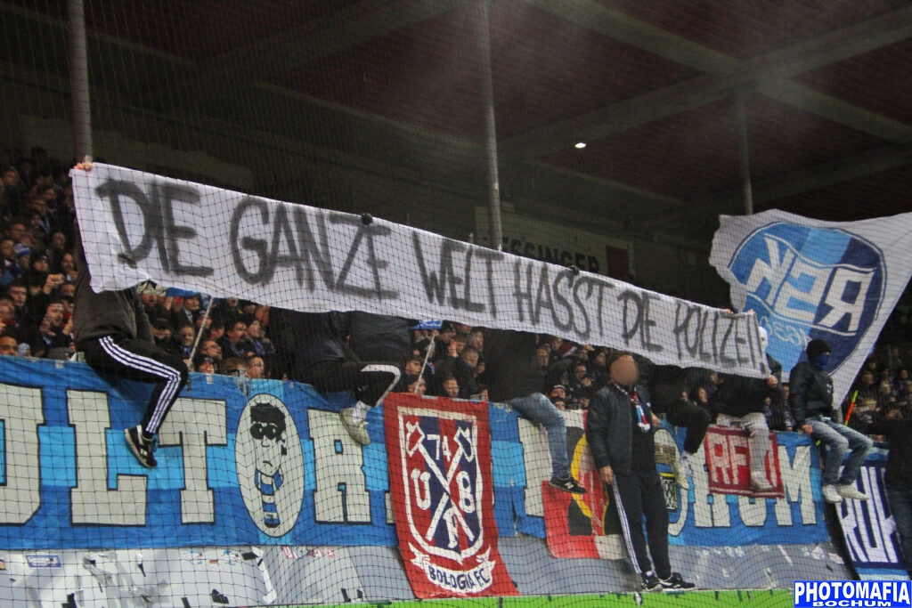 1. FC Heidenheim – VfL Bochum 0-0 (7)