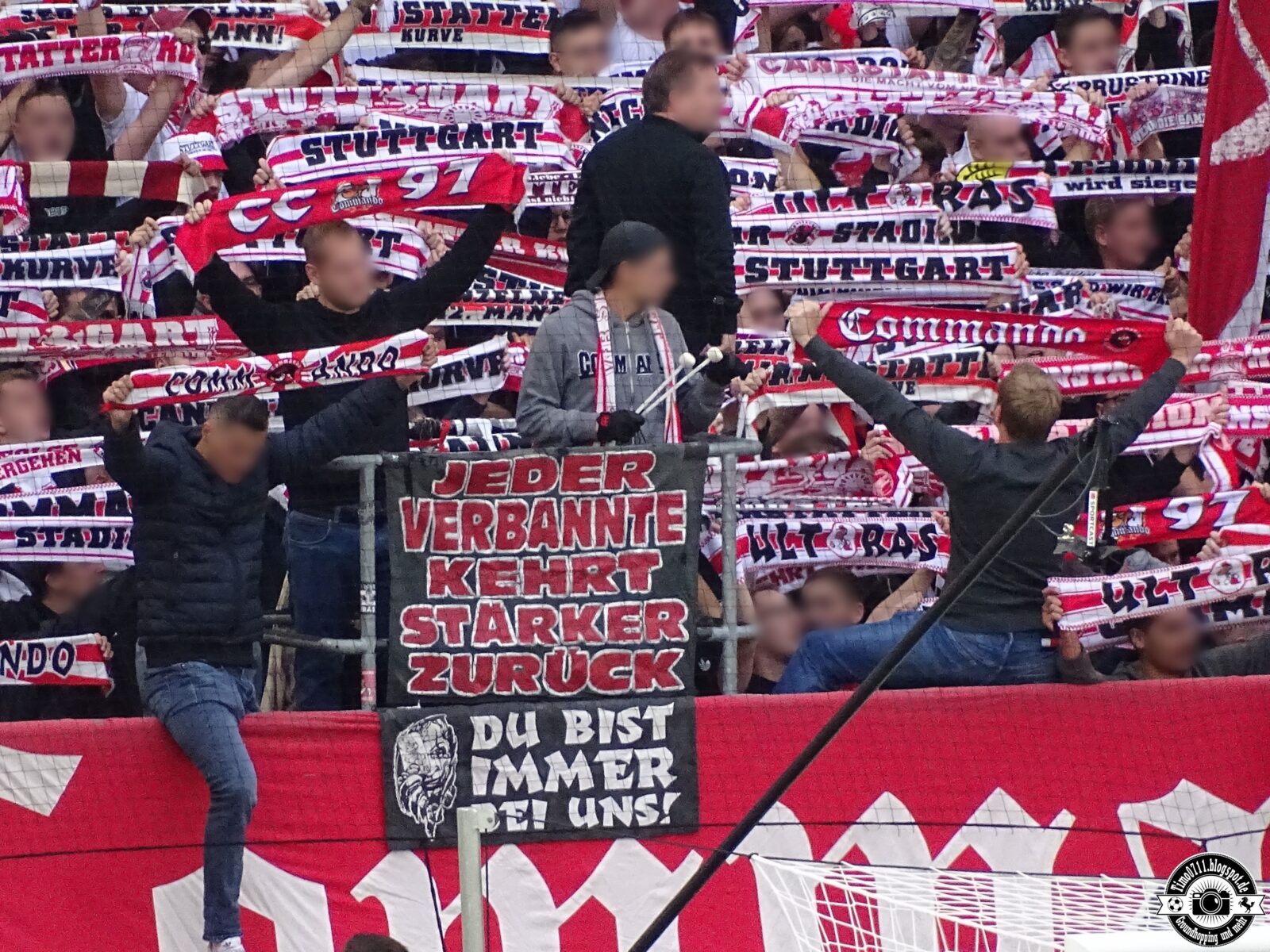 VfB Stuttgart – Eintracht Frankfurt 1-3 (23)