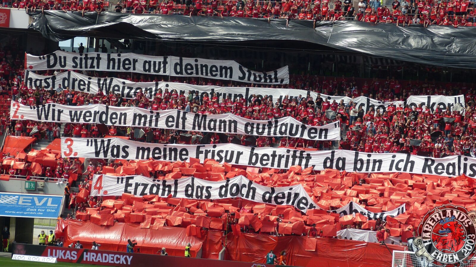 Bayer 04 Leverkusen – SC Freiburg 2-1 (11)