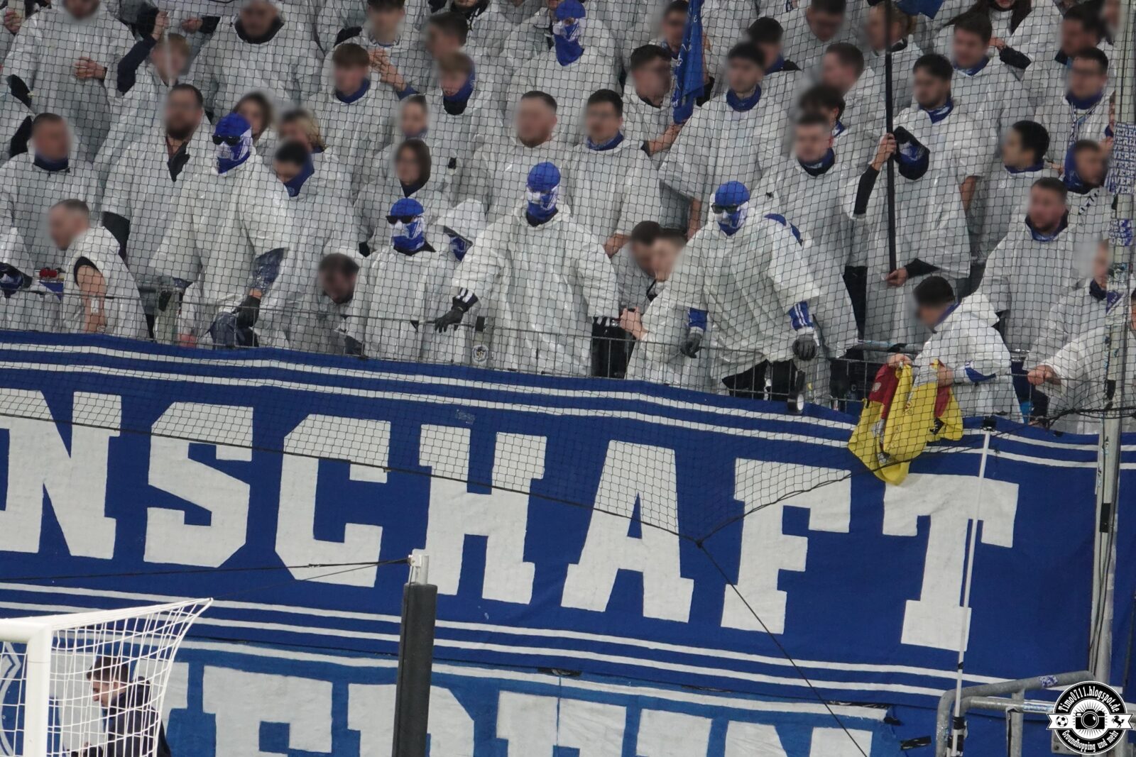 TSG Hoffenheim – VfB Stuttgart 0-3 (4)
