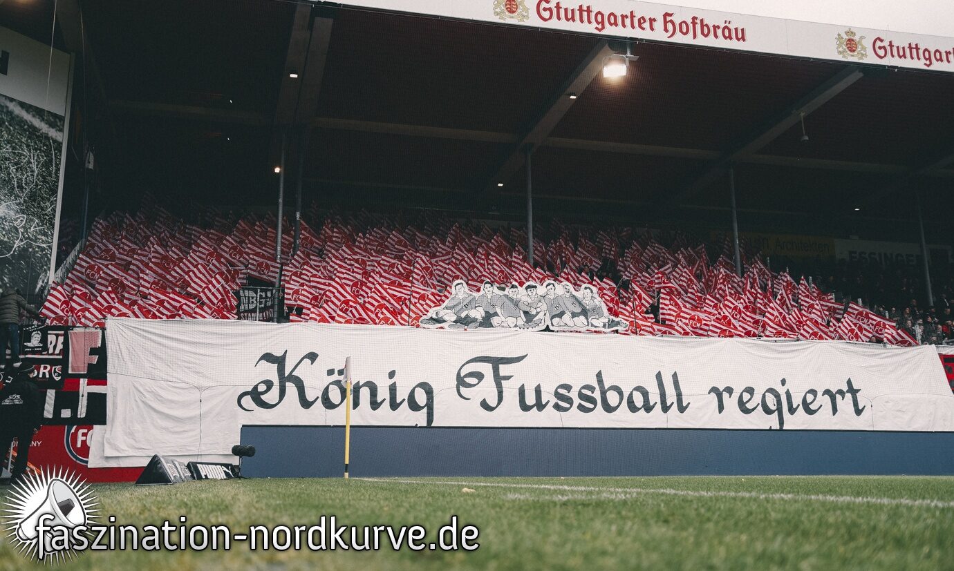 1. FC Heidenheim – 1. FC Nürnberg 5-0 (17)