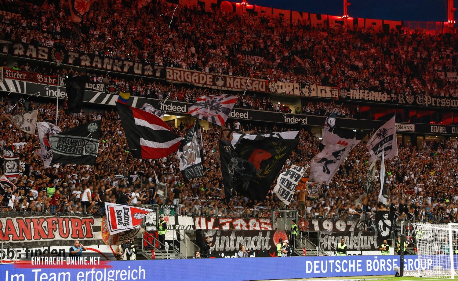 Eintracht Frankfurt – RB Leipzig 4-0 (23)