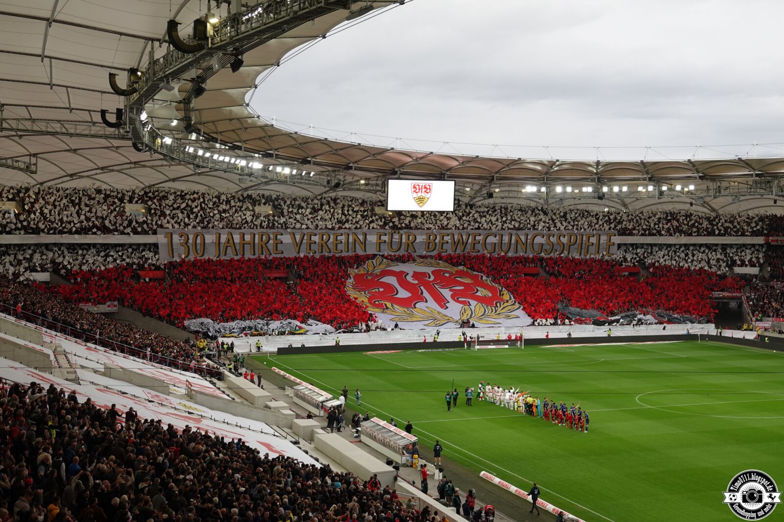 VfB Stuttgart – TSG Hoffenheim 2-3 (19)