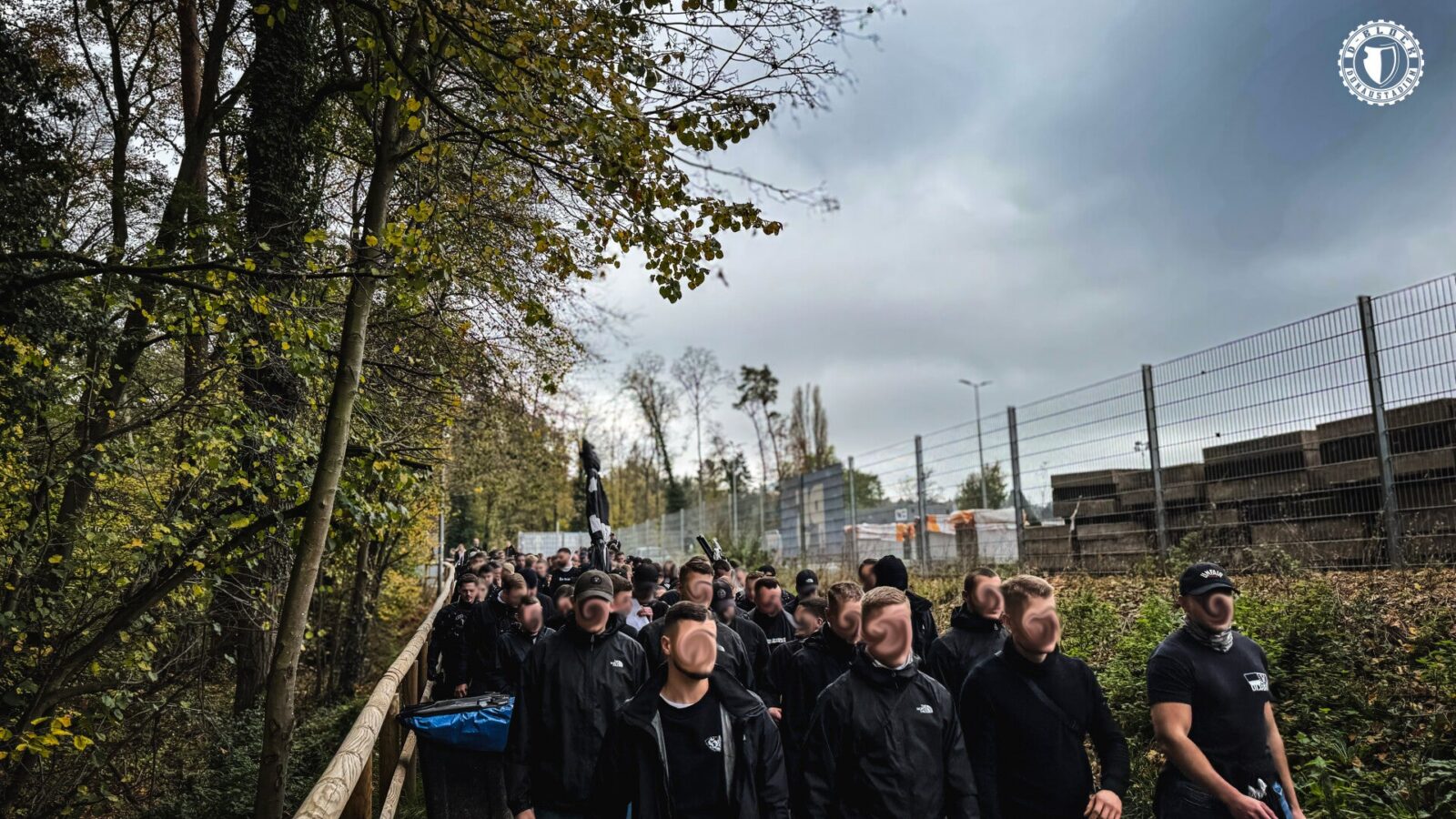 SV Darmstadt 98 – SSV Ulm 1846 1-1 (15)