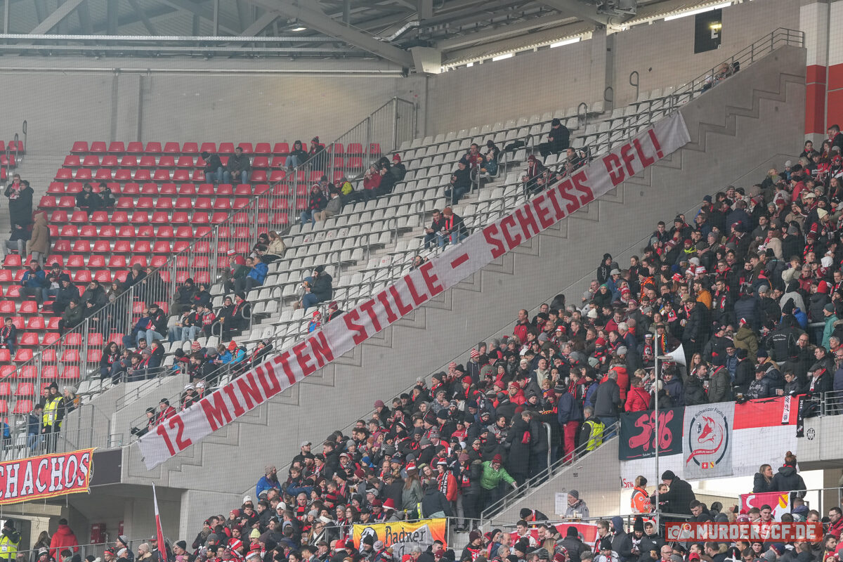 SC Freiburg – 1. FC Köln 2-0 (36)