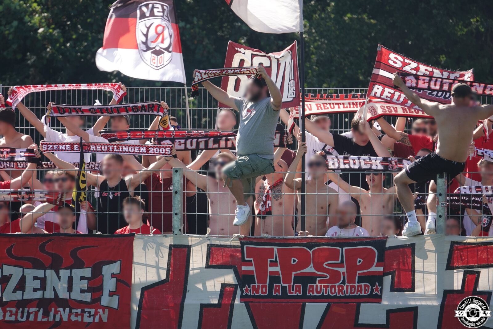 FSV 08 Bietigheim-Bissingen – SSV Reutlingen 3-0 (11)
