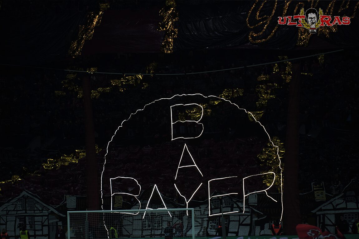 Bayer 04 Leverkusen – Fortuna Düsseldorf 4-0 (30)