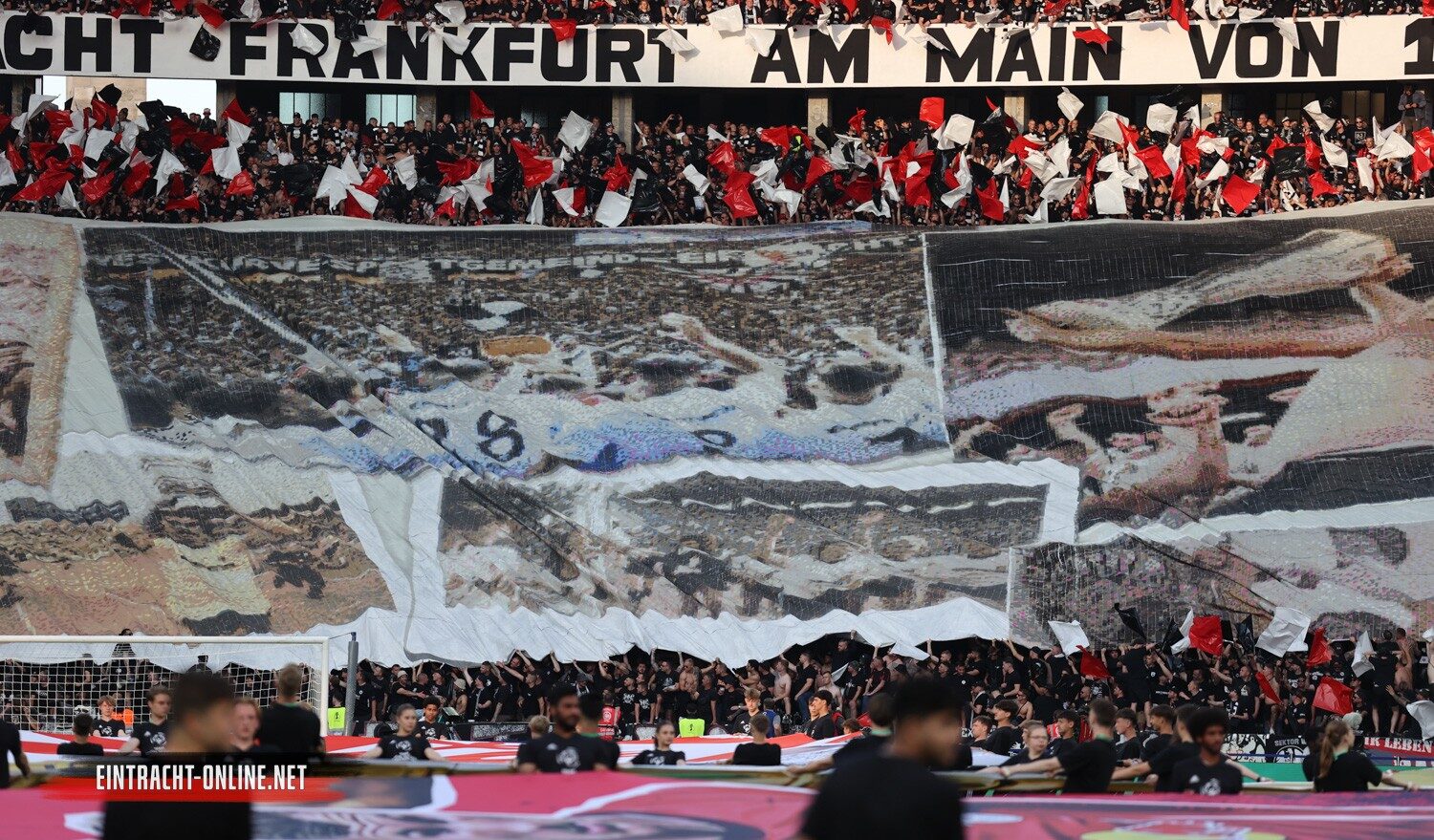 RB Leipzig – Eintracht Frankfurt 2-0 (24)