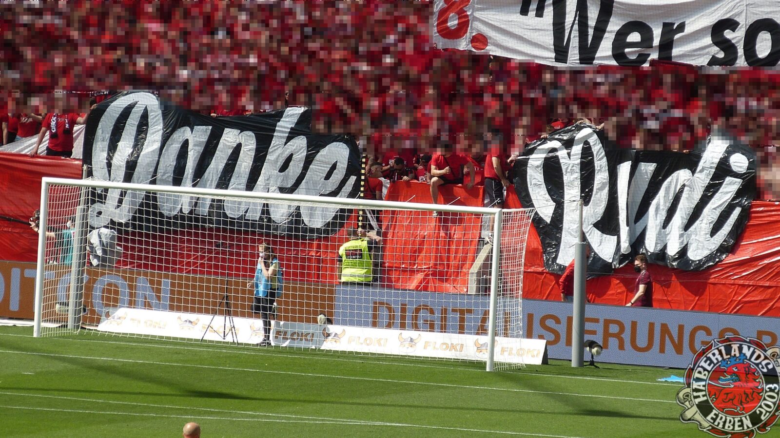 Bayer 04 Leverkusen – SC Freiburg 2-1 (7)