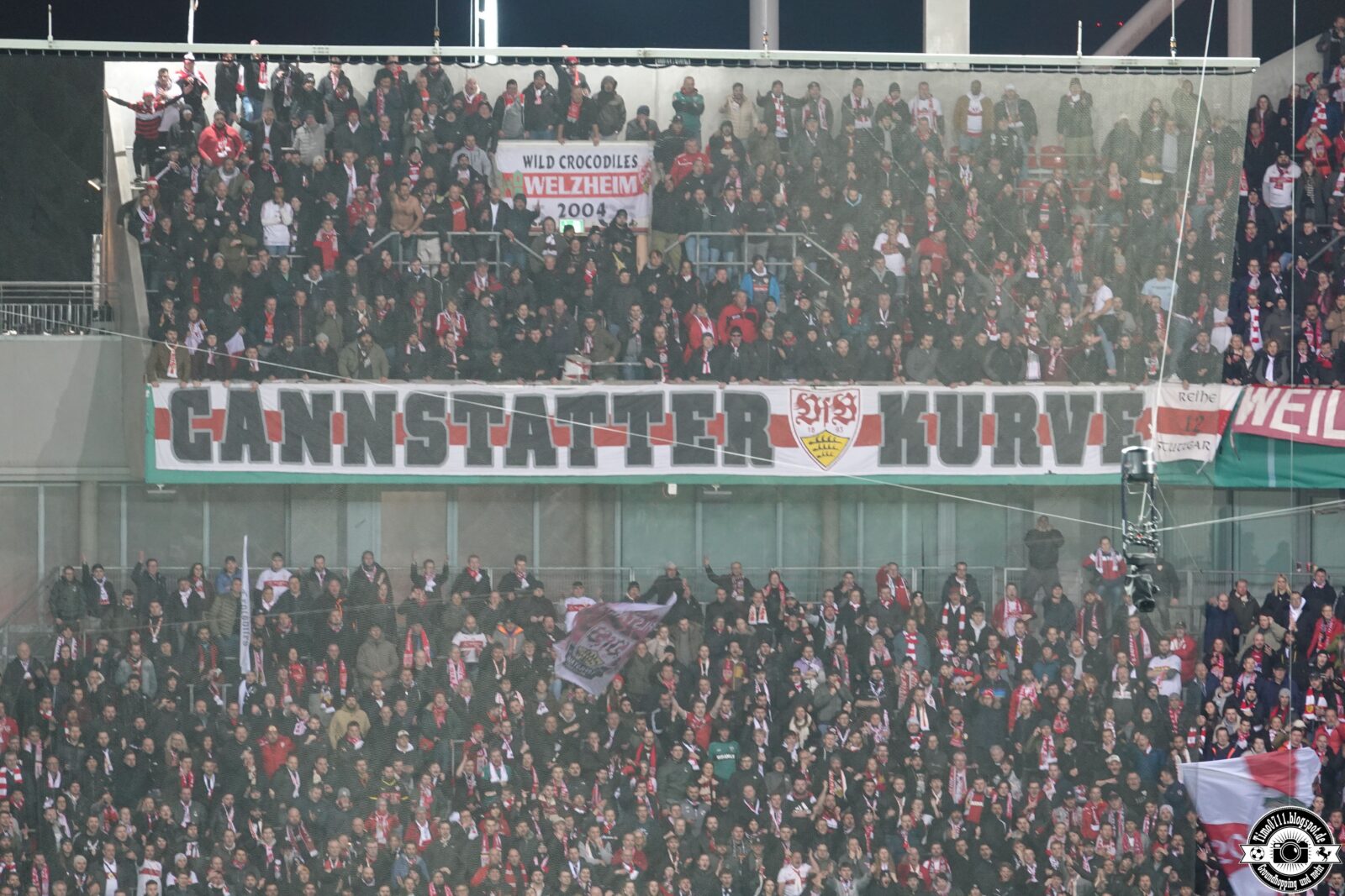 Bayer 04 Leverkusen – VfB Stuttgart 3-2 (6)
