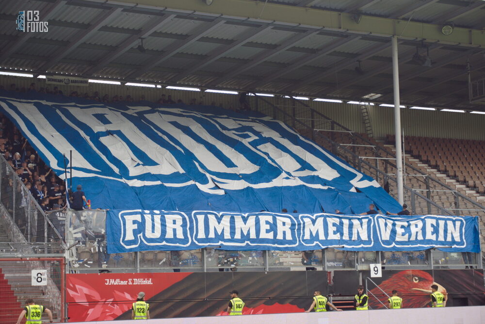 FC Energie Cottbus – SV Babelsberg 03 3-1 (18)