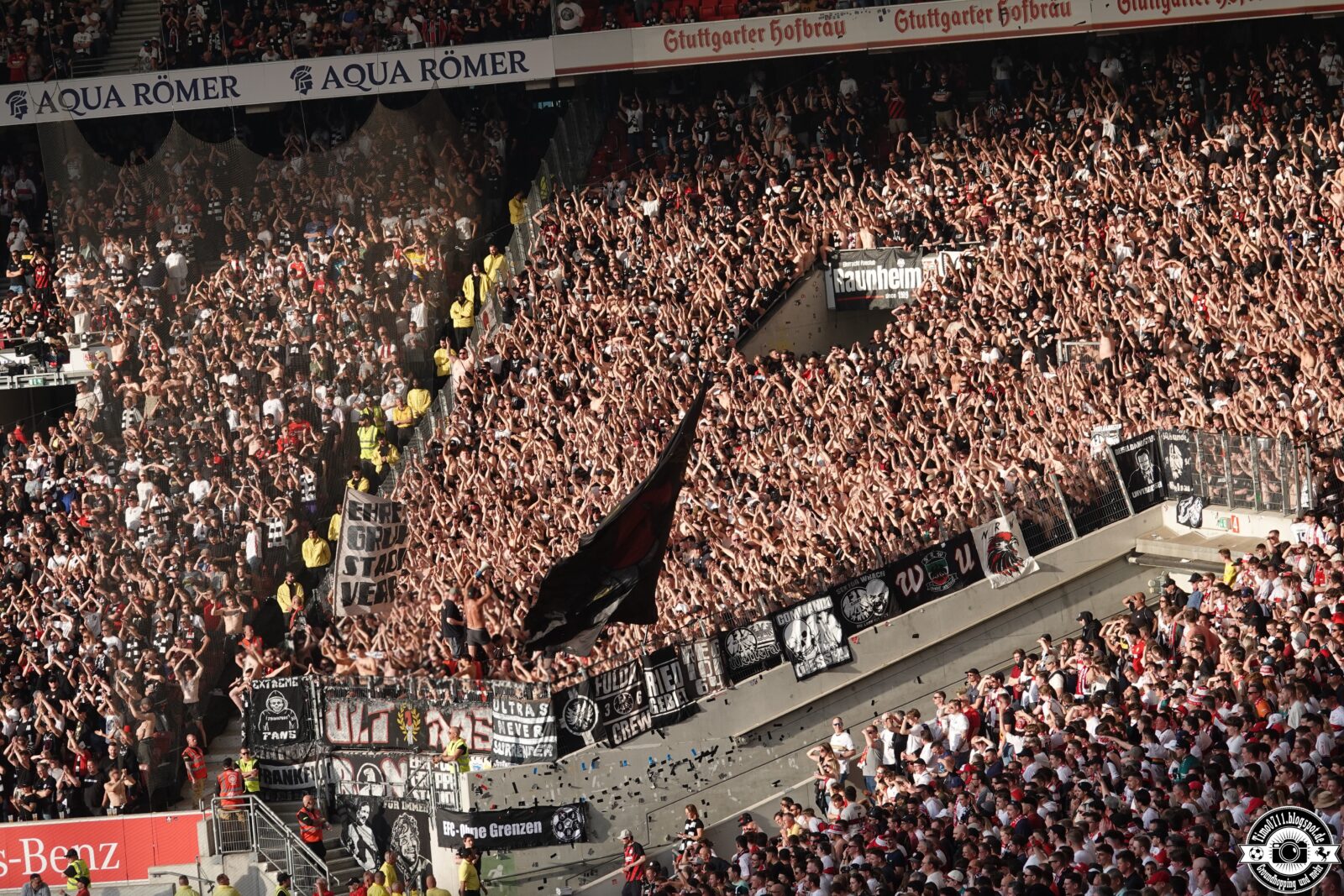VfB Stuttgart – Eintracht Frankfurt 3-0 (34)