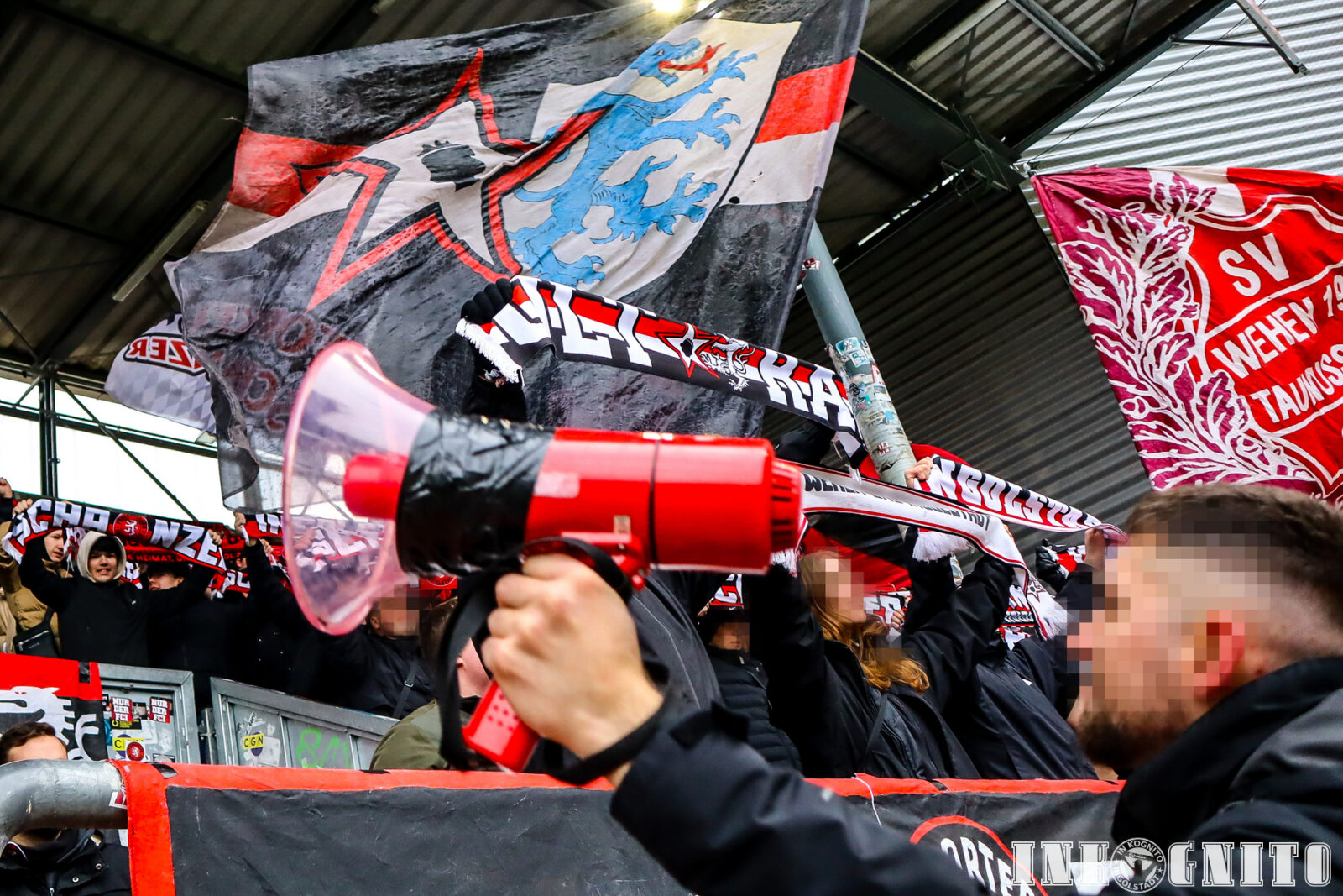 SV Wehen – FC Ingolstadt 4-1 (7)