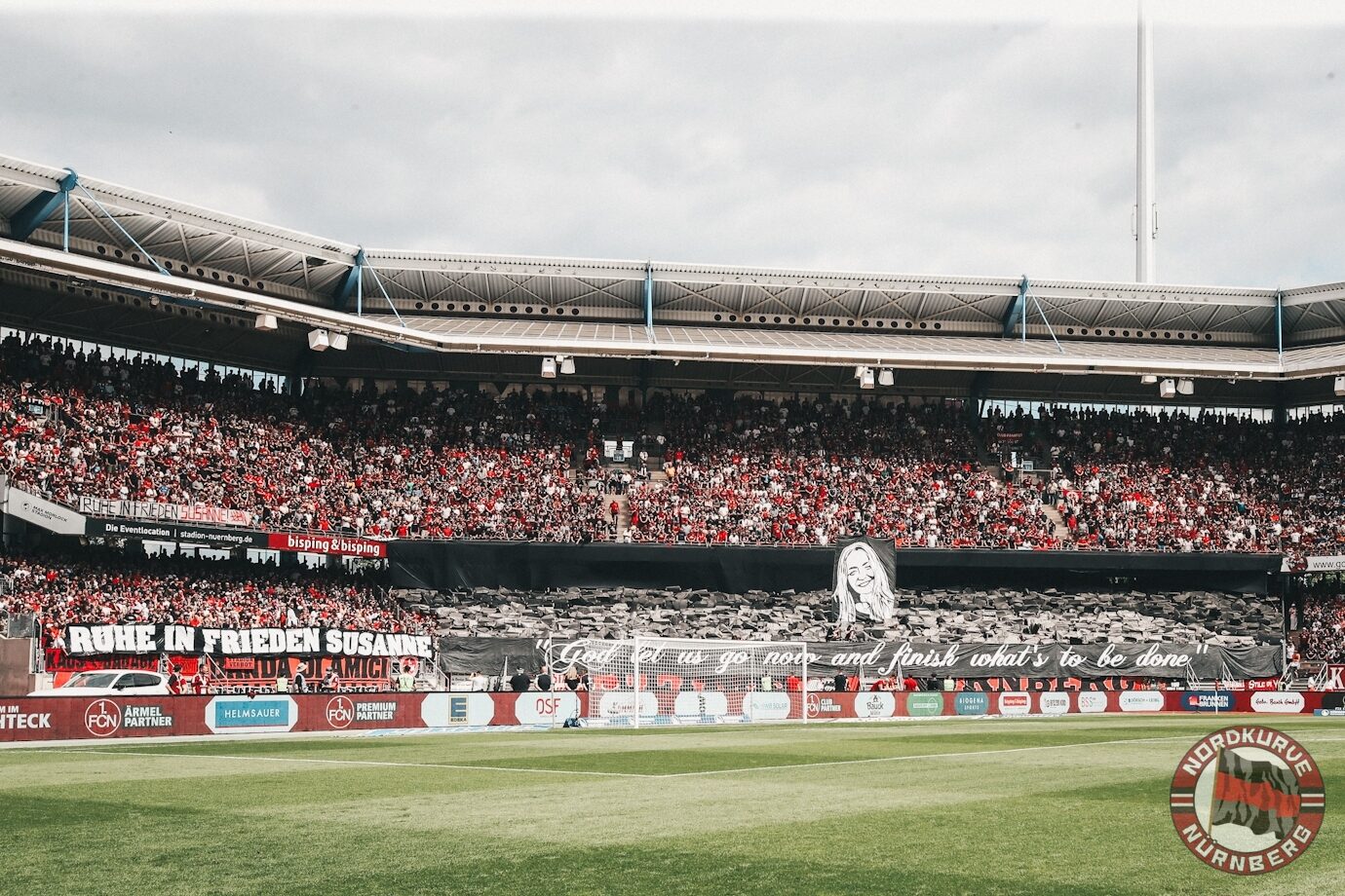 1. FC Nürnberg – FC Schalke 04 3-1 (7)