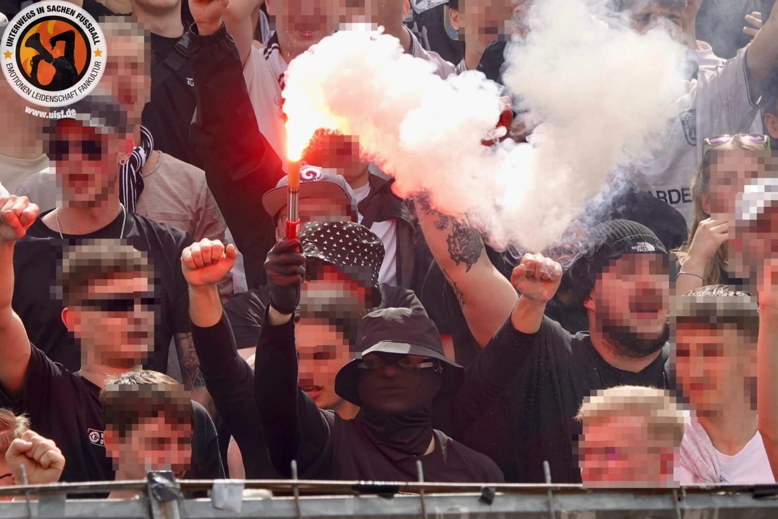 SSV Ulm 1846 – Viktoria Köln 2-0
