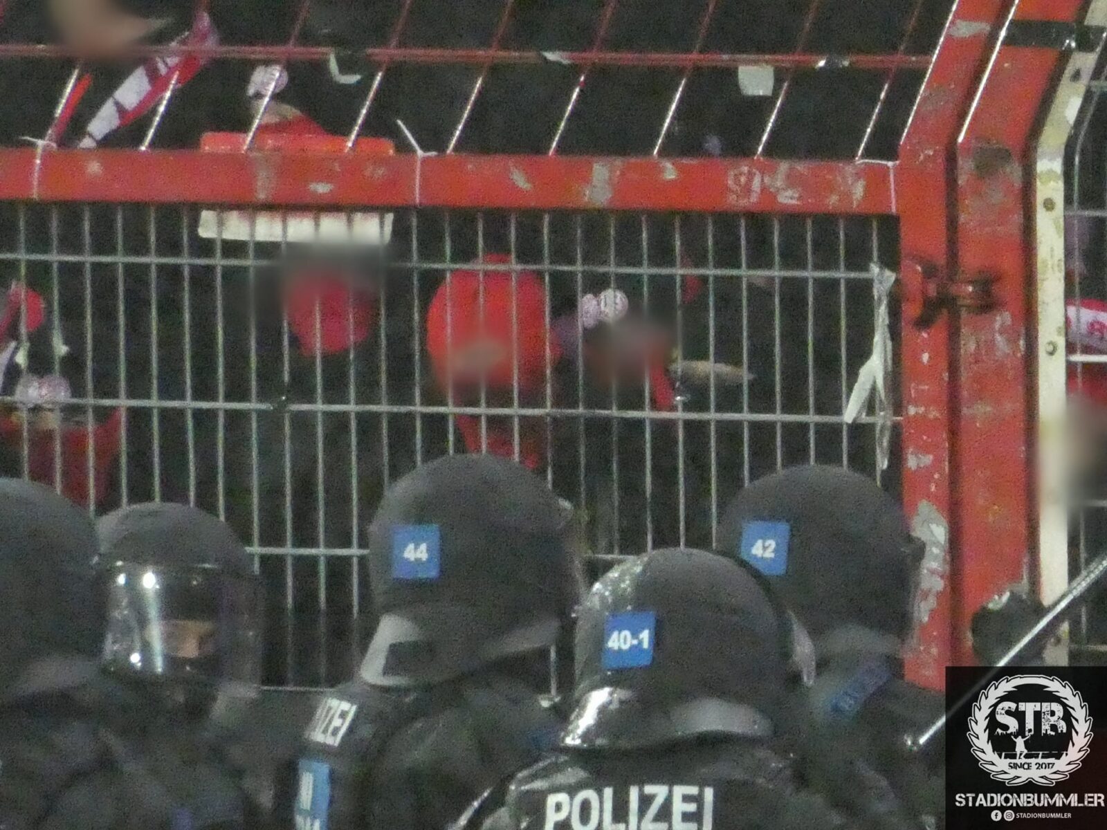 VfL Osnabrück – Rot-Weiss Essen 2-0 (19)