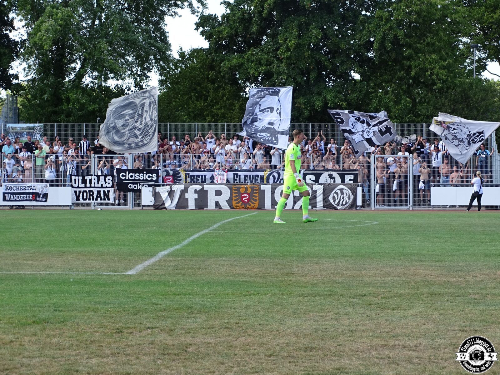 SGV Freiberg – VfR Aalen 1-2 (5)