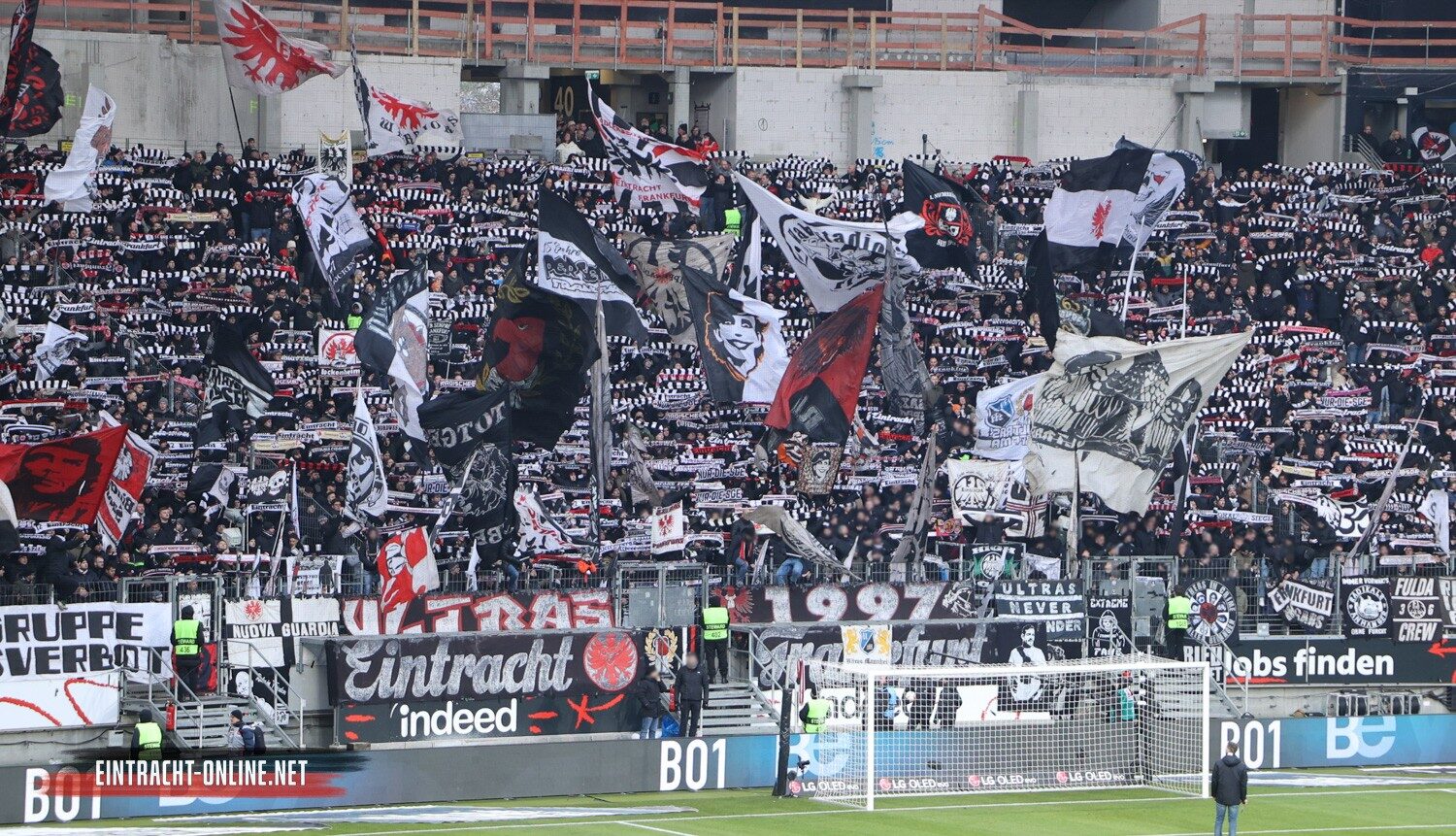 Eintracht Frankfurt – FC Schalke 04 3-0 (15)