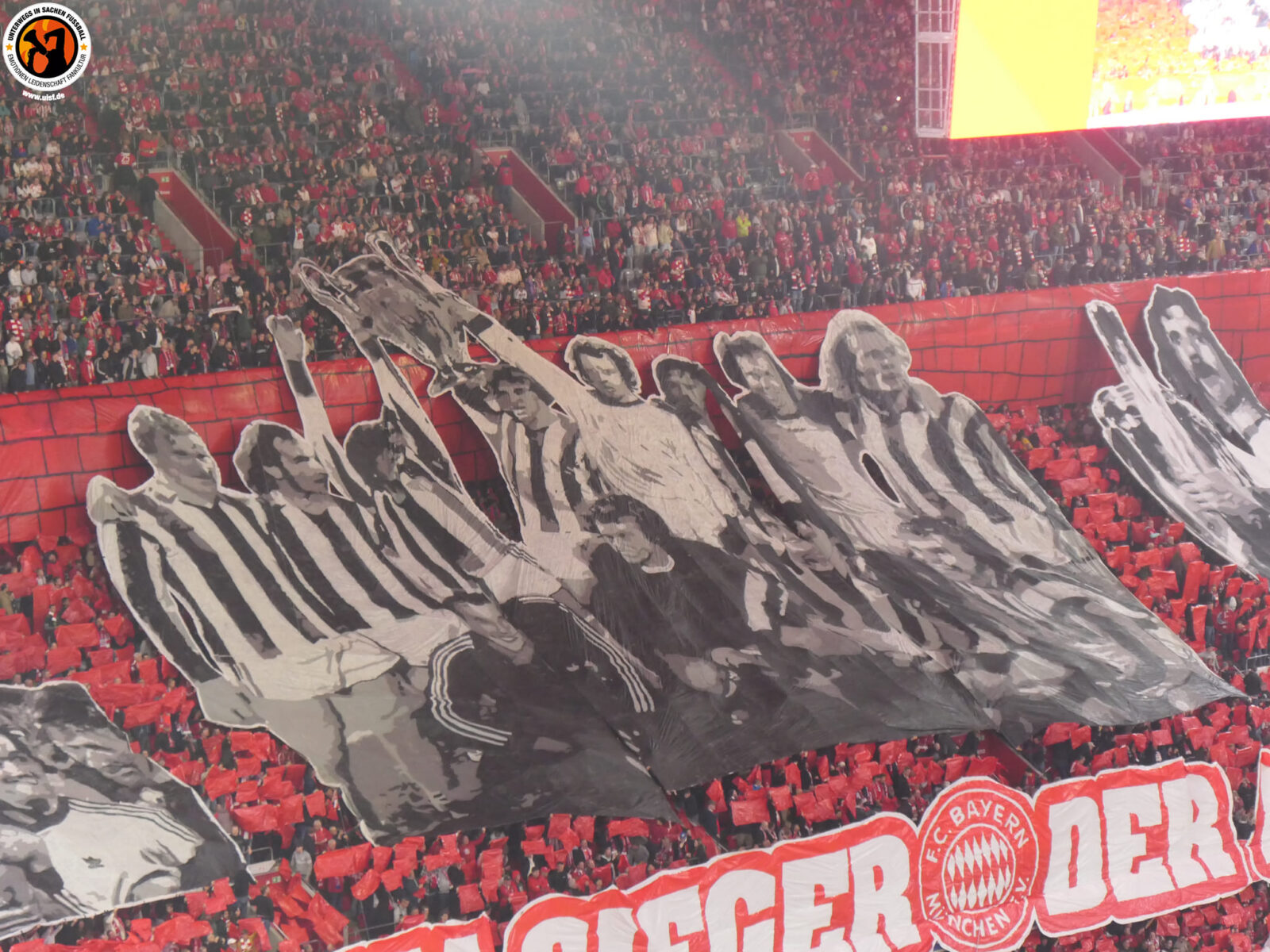 FC Bayern München – VfB Stuttgart (20)
