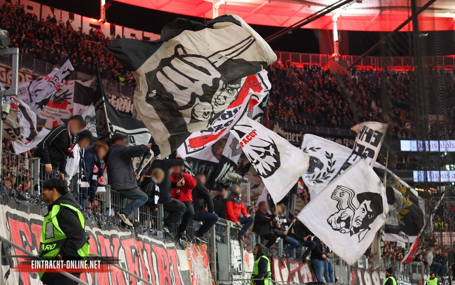 Eintracht Frankfurt – TSG Hoffenheim 4-2 (21)