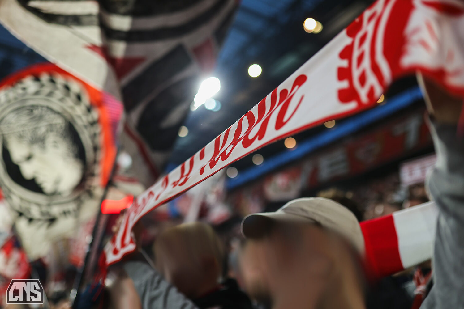 1. FC Köln – FC Augsburg 1-1 (3)