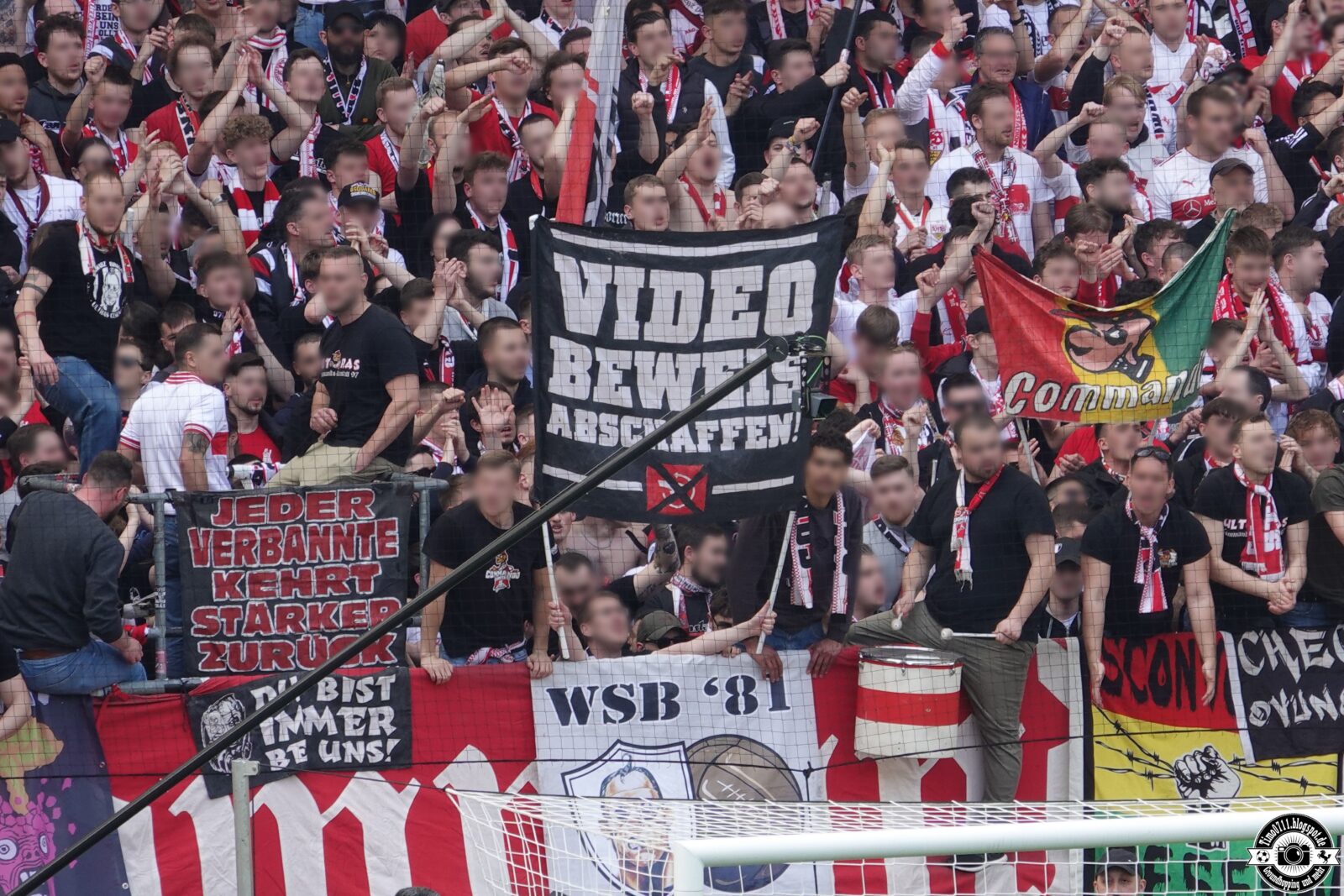 VfB Stuttgart – Borussia Mönchengladbach 2-1 (16)