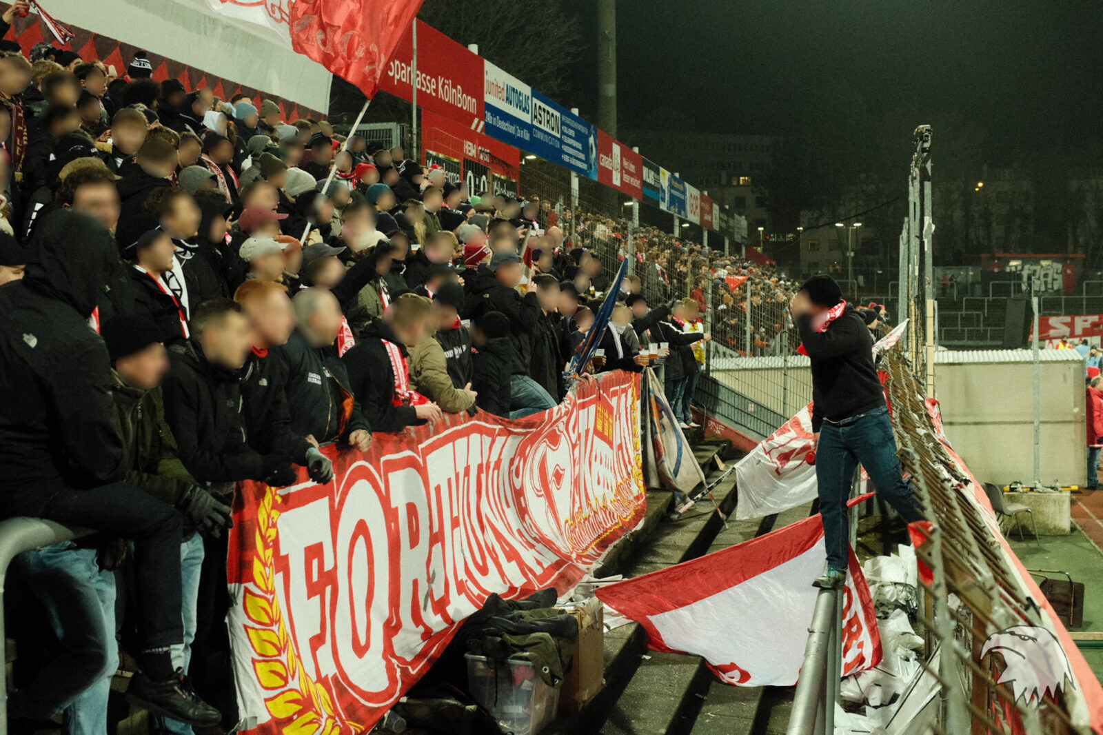 SC Fortuna Köln – 1. FC Bocholt 1-0 (17)