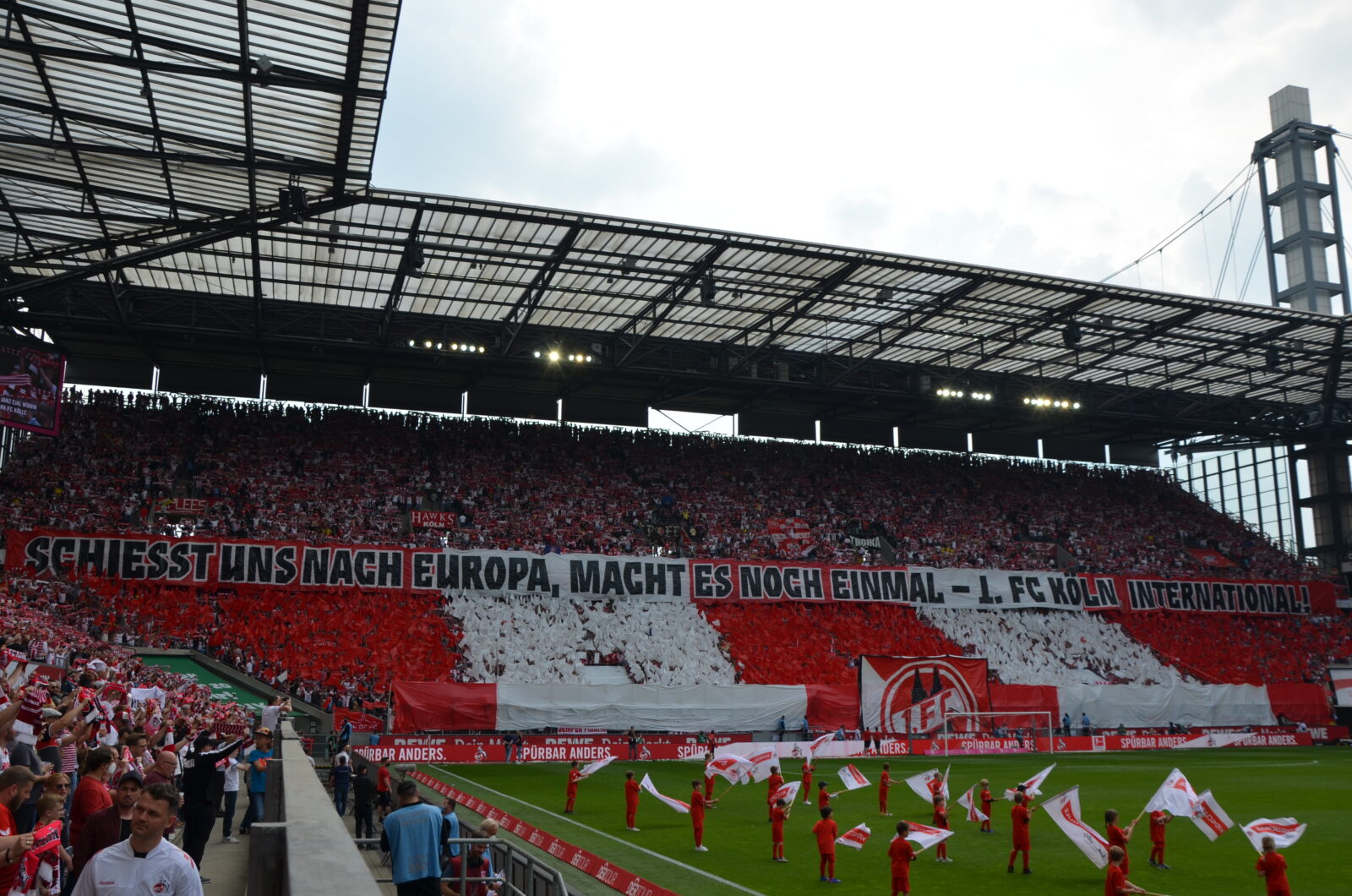 1. FC Köln – VfL Wolfsburg 0-1 (1)