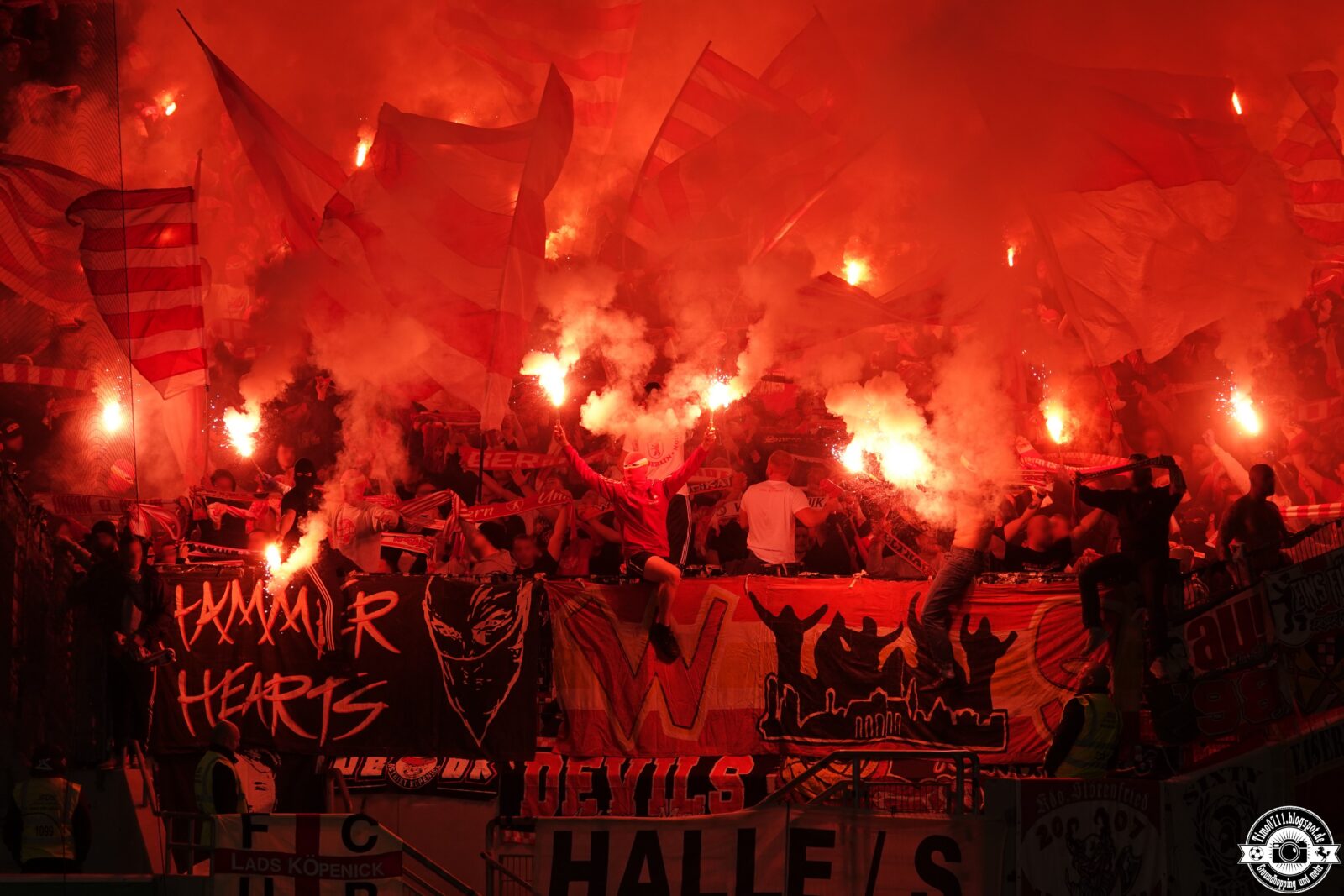VfB Stuttgart – 1. FC Union Berlin 1-0
