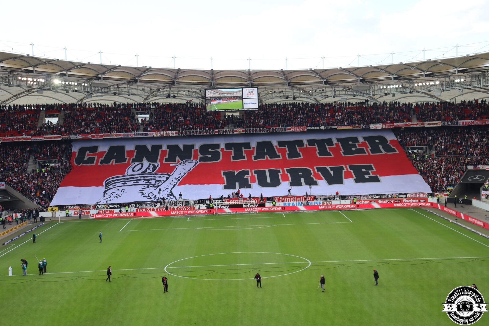 VfB Stuttgart – FC Augsburg 3-2 (61)