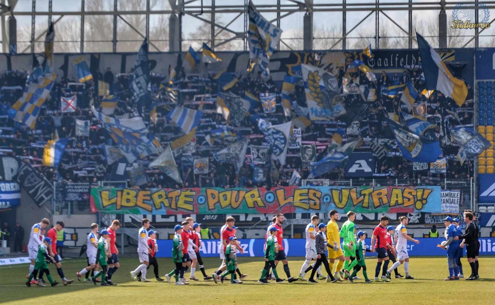 FC Carl Zeiss Jena – FC Eilenburg 3-0 (17)