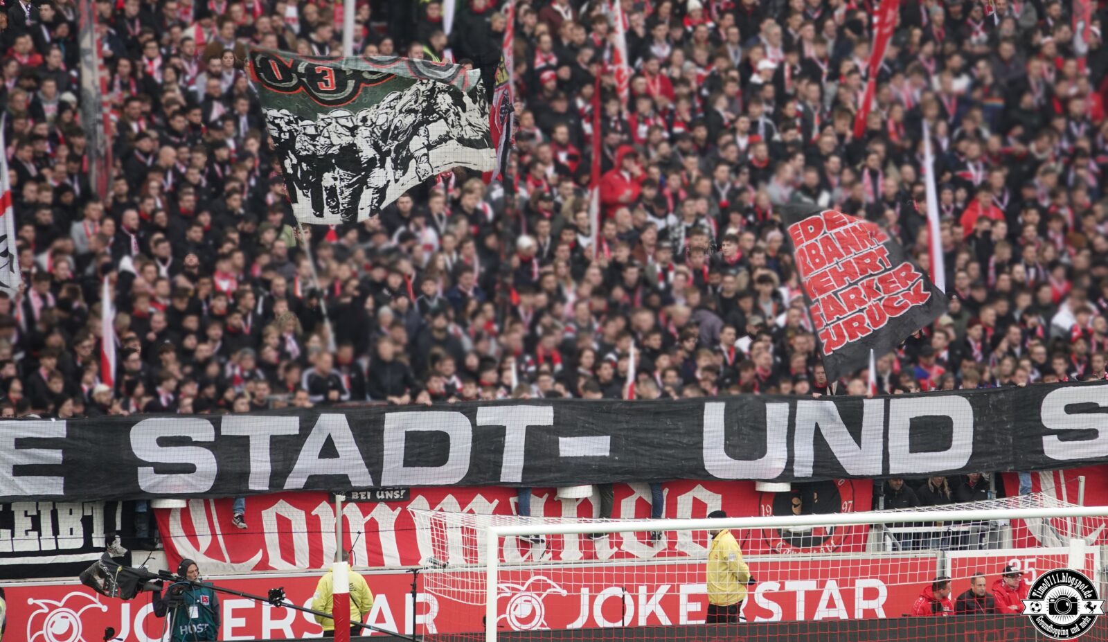 VfB Stuttgart – Borussia Dortmund 2-1 (17)