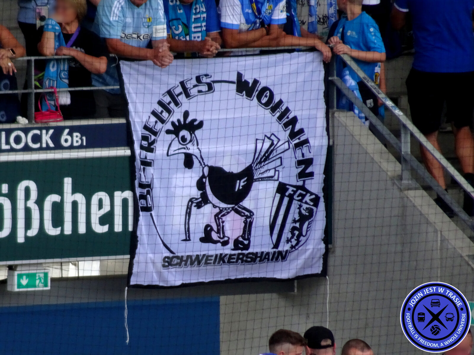 Chemnitzer FC – FSV Zwickau 0-1 (17)