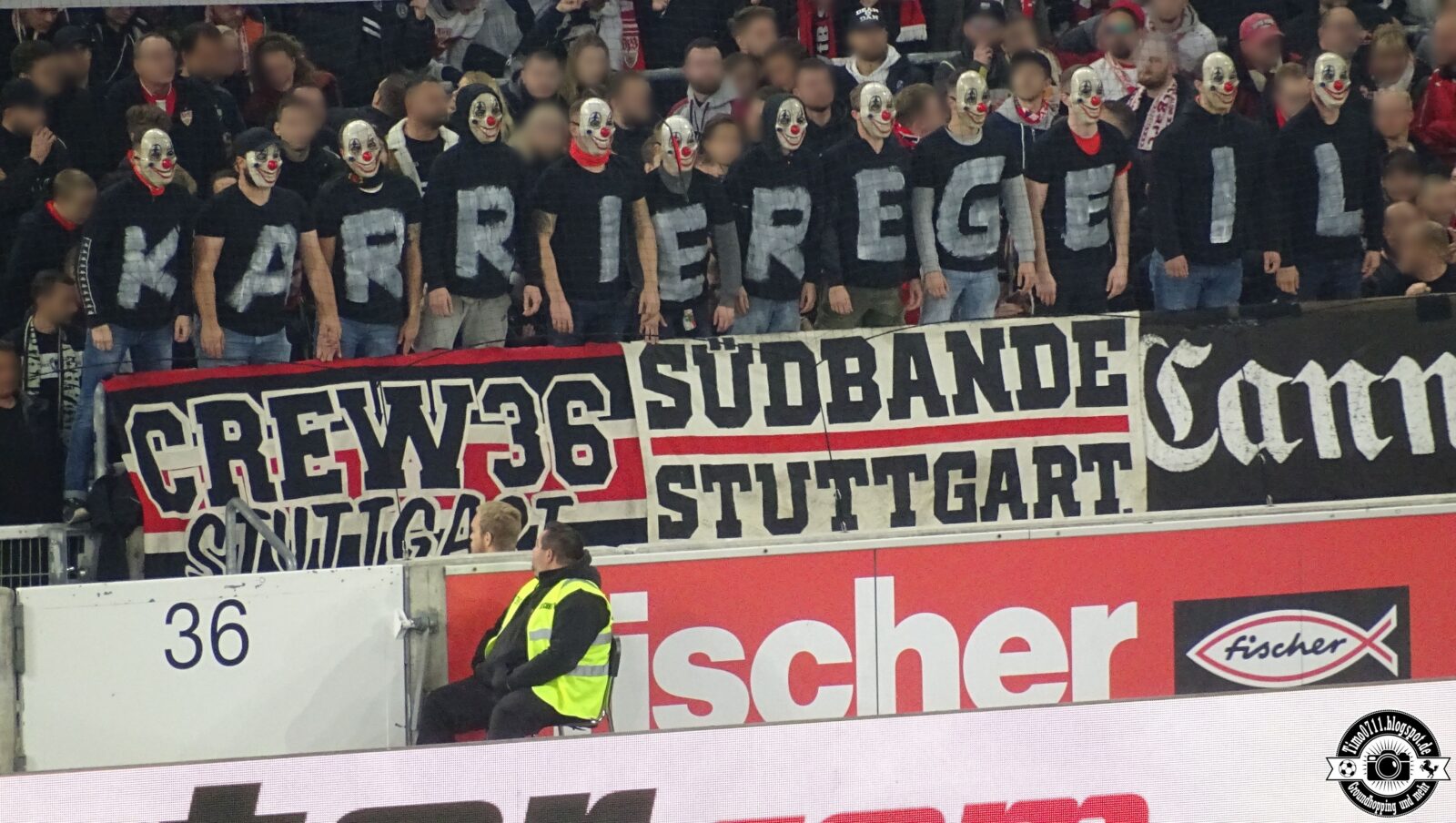 VfB Stuttgart – Hertha BSC 2-1 (12)