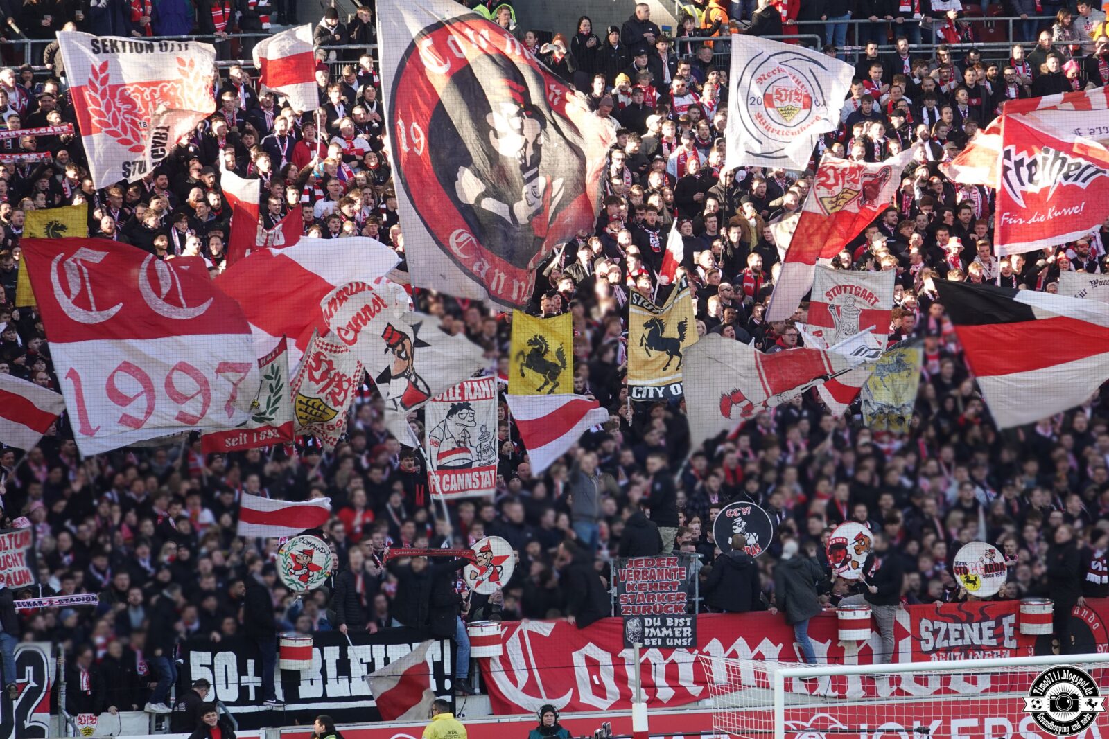 VfB Stuttgart – RB Leipzig 5-2 (16)