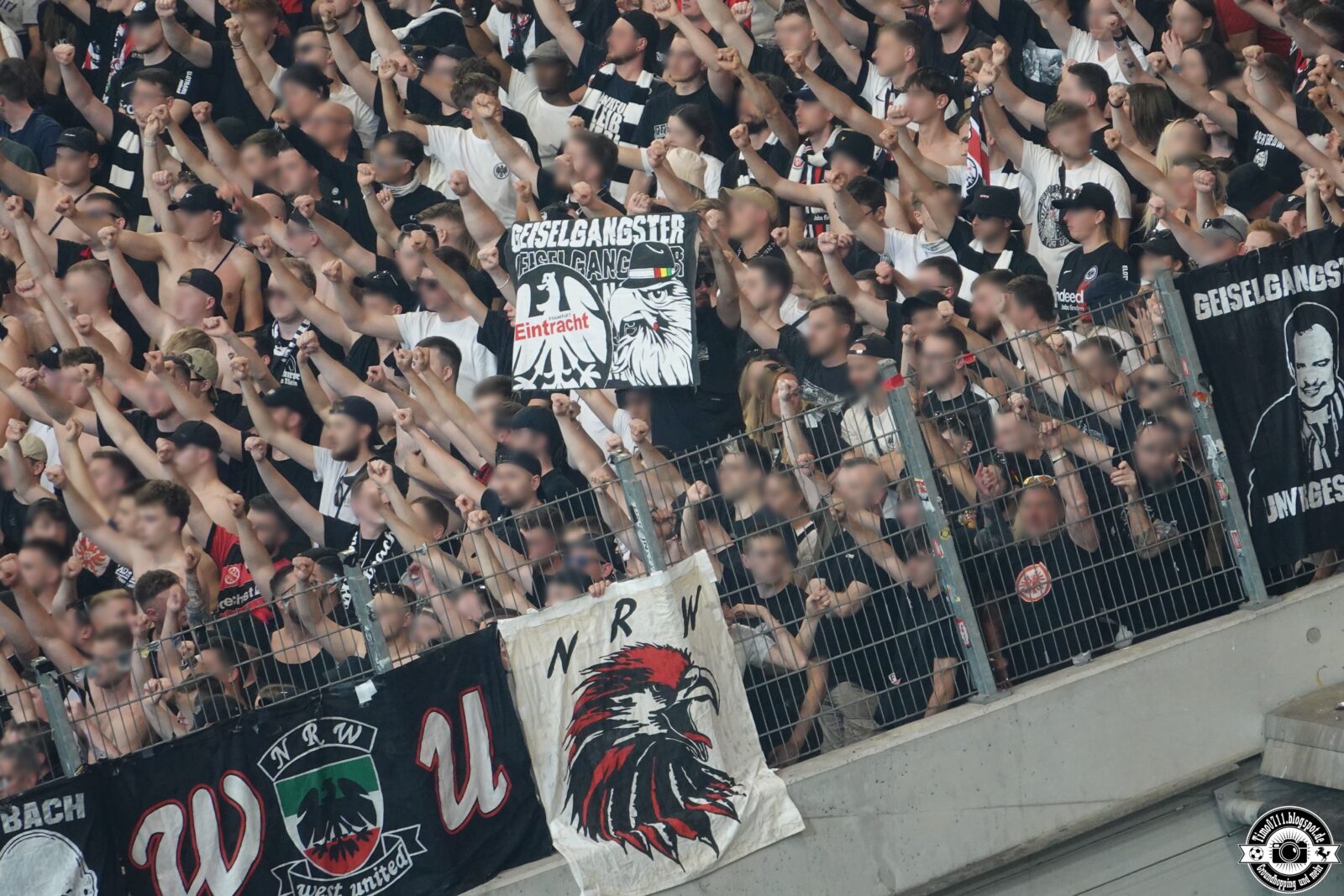 VfB Stuttgart – Eintracht Frankfurt 3-0 (26)