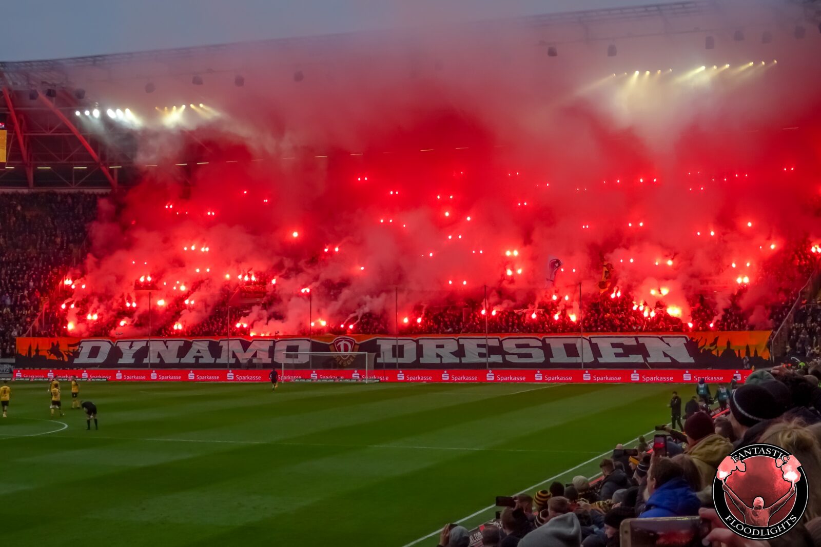 Dynamo Dresden – FC Schalke 04 1-2 (25)