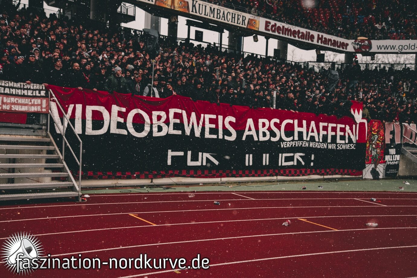 1. FC Nürnberg – SV Sandhausen 1-0 (22)