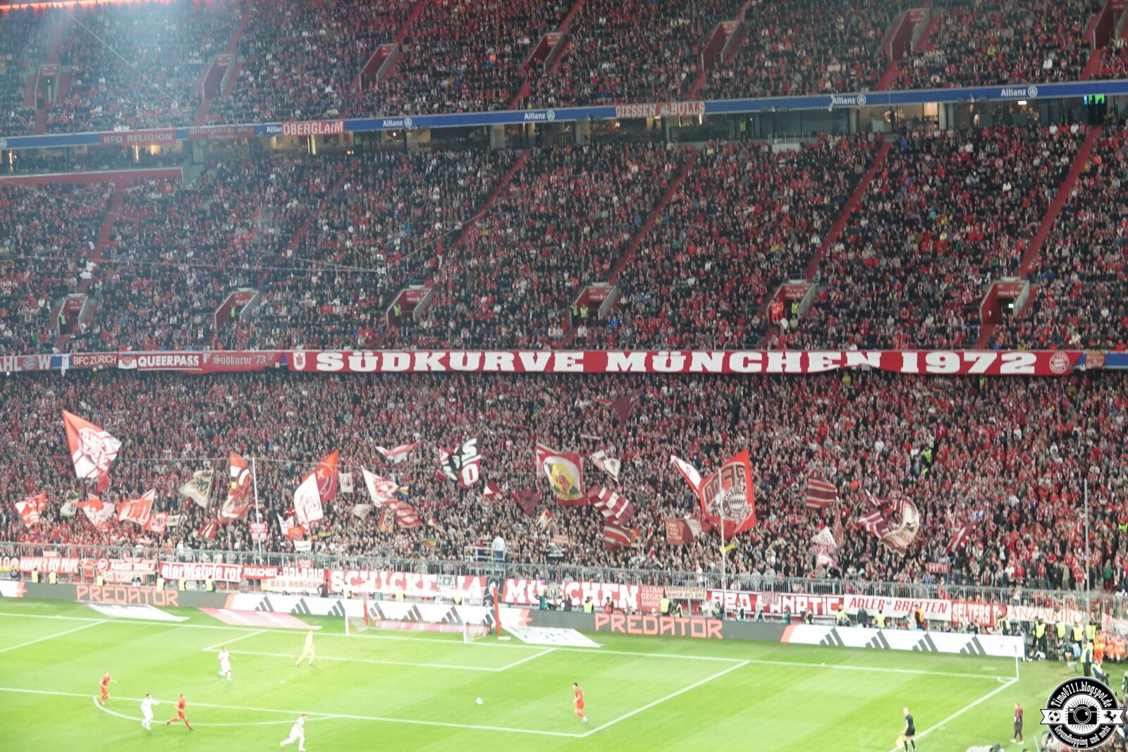 FC Bayern München – VfB Stuttgart (44)