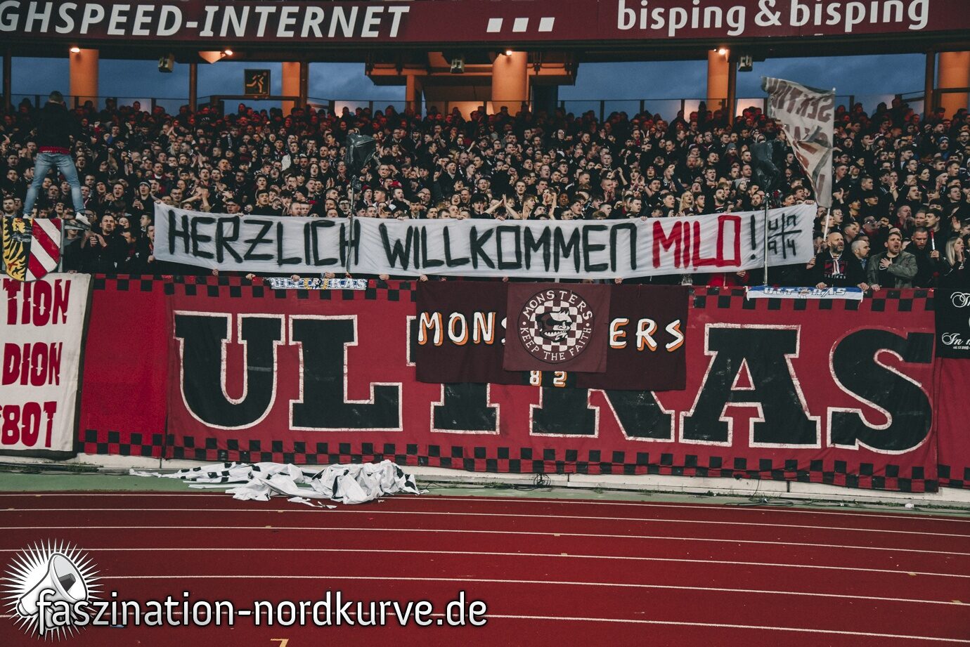 1. FC Nürnberg – SV Darmstadt 98 0-1 (15)