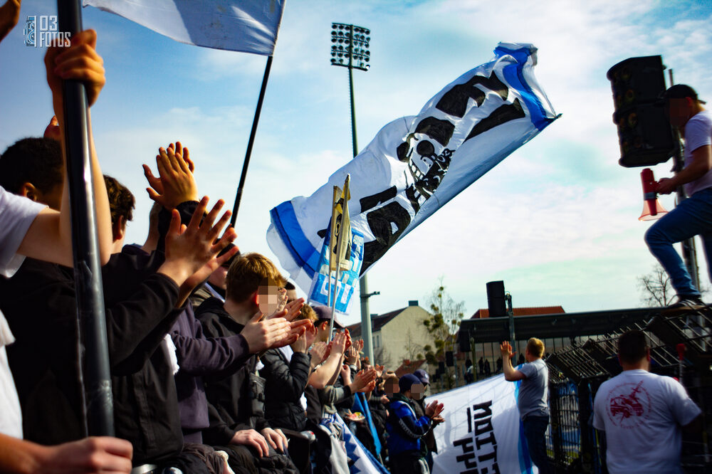 SV Babelsberg 03 – Berliner FC Dynamo 3-1 (11)