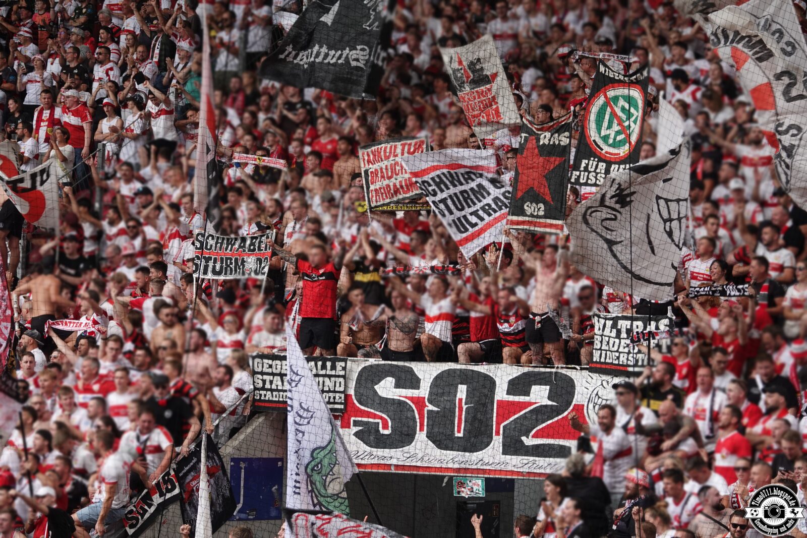 1. FSV Mainz 05 – VfB Stuttgart 1-3 (19)