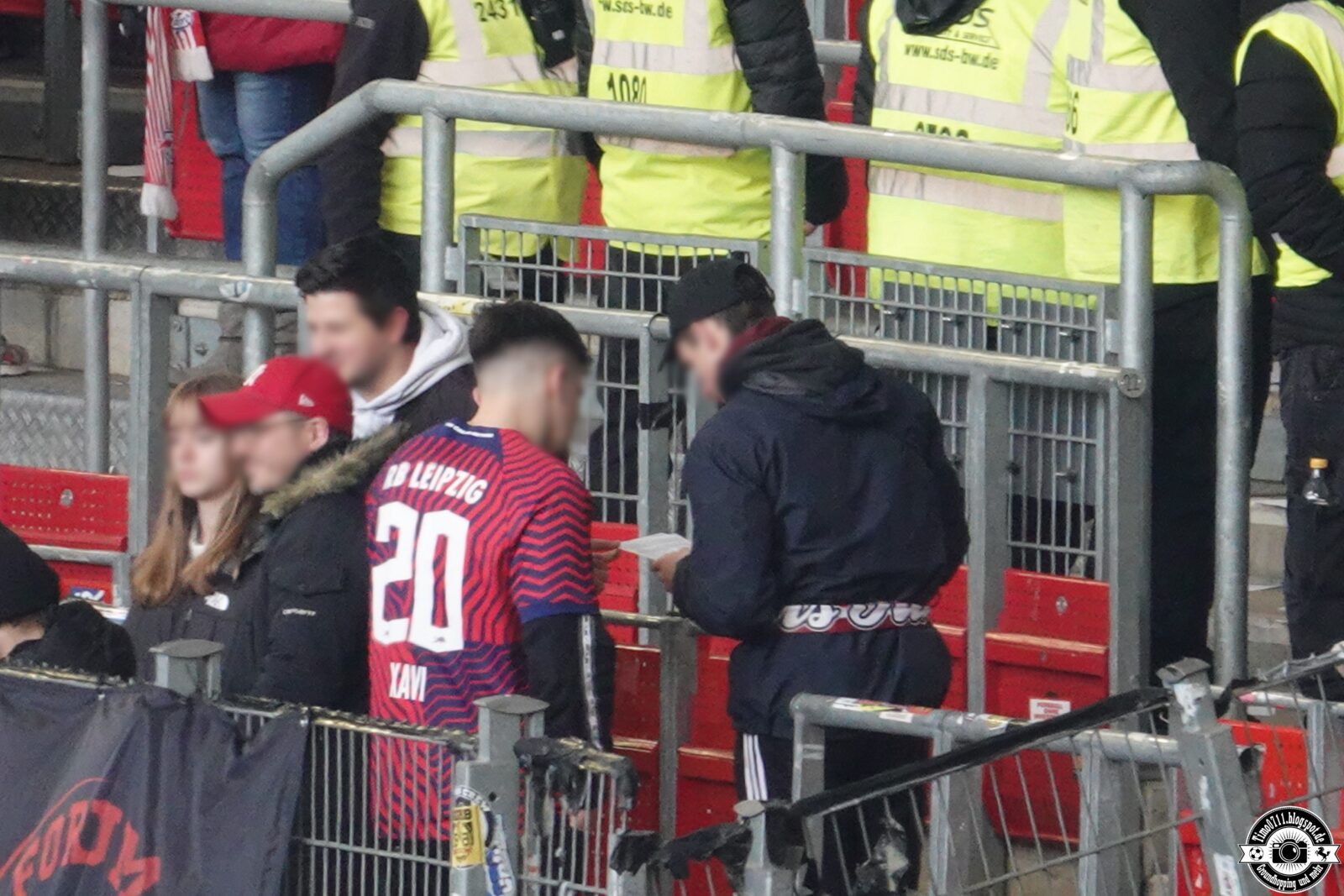 VfB Stuttgart – RB Leipzig 5-2 (31)
